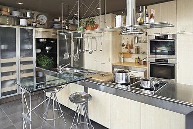 殖民模拟城市建造游戏《超宇宙站》Steam页面开放 发行日期待定